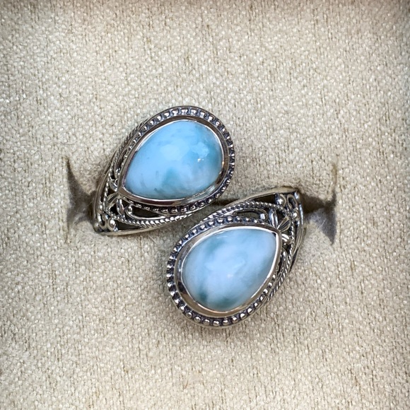 💎HOST PICK!!!💎 - Picture 3 of 10